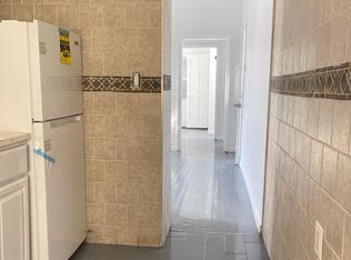 2864 W 15th St #C, Brooklyn, NY 11224