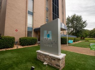 1255 Cedar Ave #14, Columbus, GA