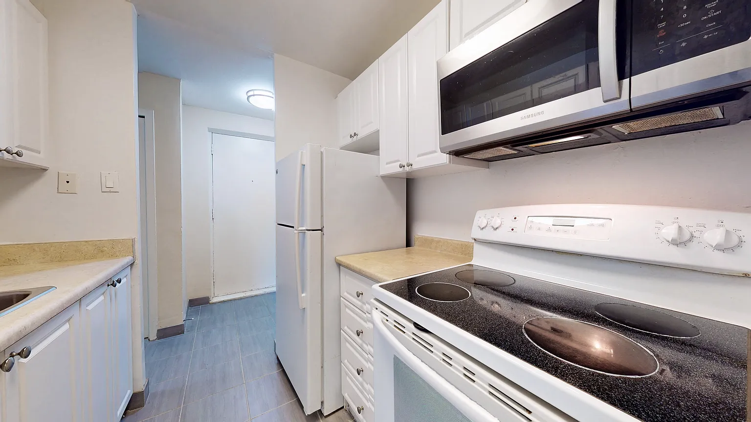 22 Elkhorn Dr #1051102 photo 1