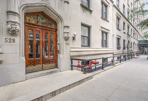 Sold by Brown Harris Stevens | media 5