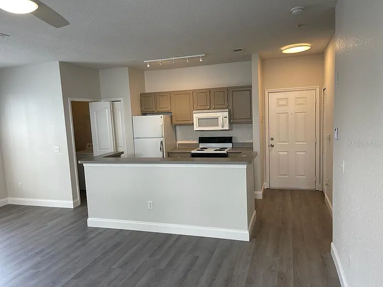 2513 Maitland Crossing Way #14102 — Photo 10