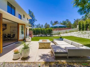 242 S Nardo Ave, Solana Beach, CA 92075