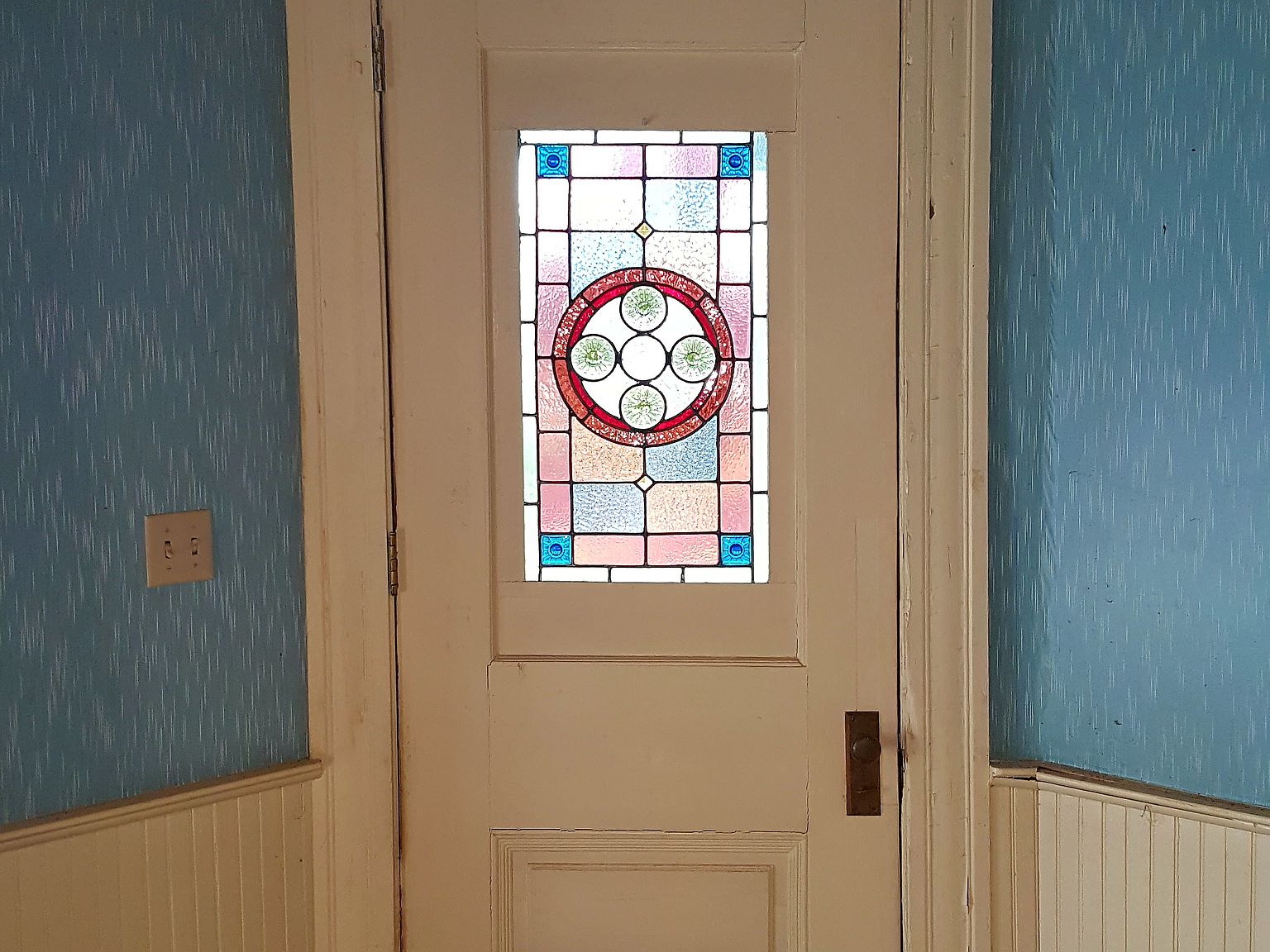 300 Wilder Rd, Chickamauga, GA 30707 Zillow