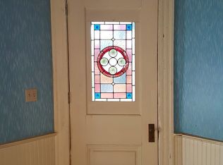 300 Wilder Rd, Chickamauga, GA 30707