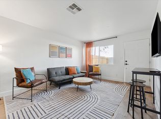 2739 E Tamarisk Ave APT 3, Phoenix, AZ 85040