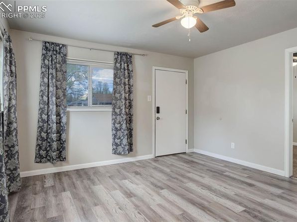 colorado-springs-colorado-13592845 picture