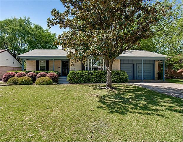 1st image of 2968 Lavita Ln