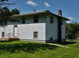 109 Route 385, Catskill, NY 12414