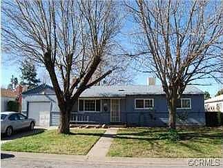 1st image of 180 San Joaquin Dr