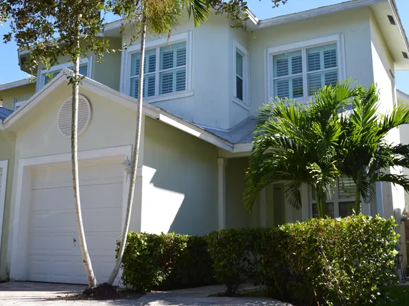 518 SW 9th St, Fort Lauderdale, FL 33315