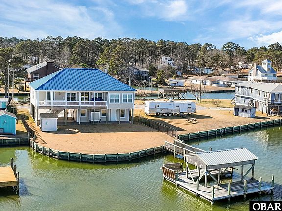 3rd image of 114 Sea Horse Ln Lot 13