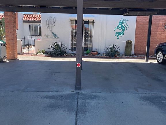 5th image of 317 W Camino Del Sonador
