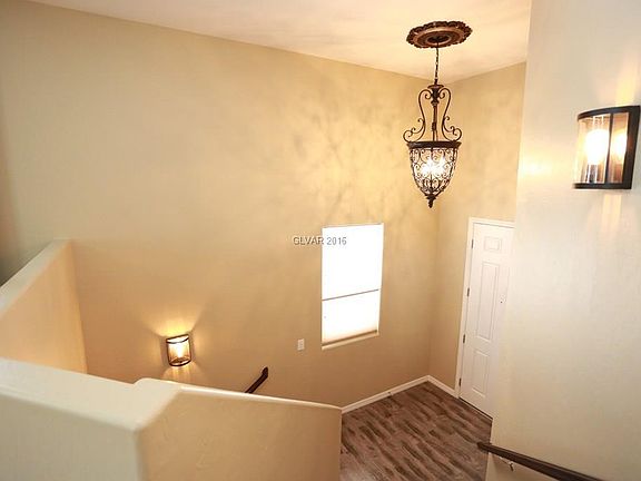 2nd image of 5596 Beckett Hill Ct