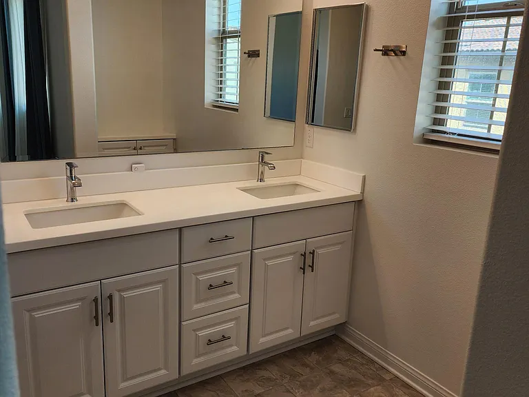 1528 Redbud Way — Photo 36