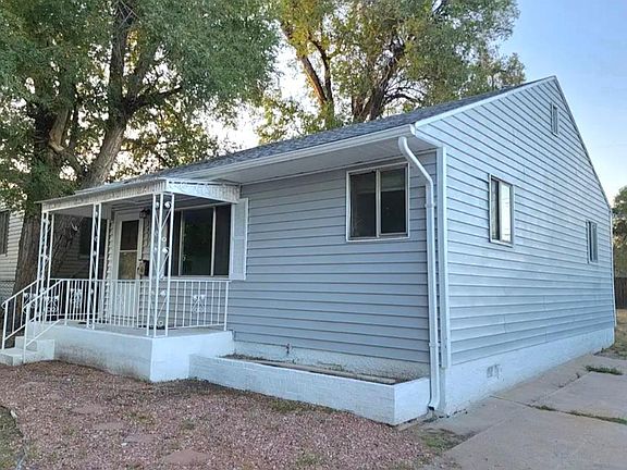 2nd image of 1933 E 8th St