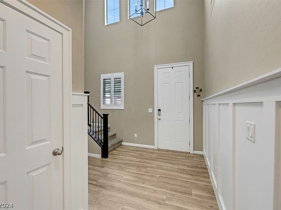 5th image of 7651 Boyd Ave