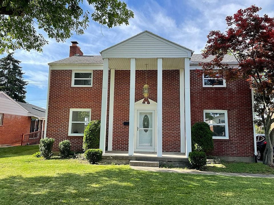1st image of 323 Lincoln Park Blvd