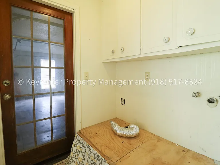 12804 E 13th St — Photo 5