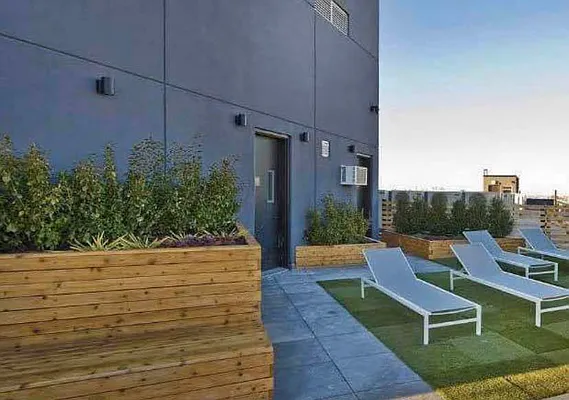 Rented by Brooklyn Group | media 105