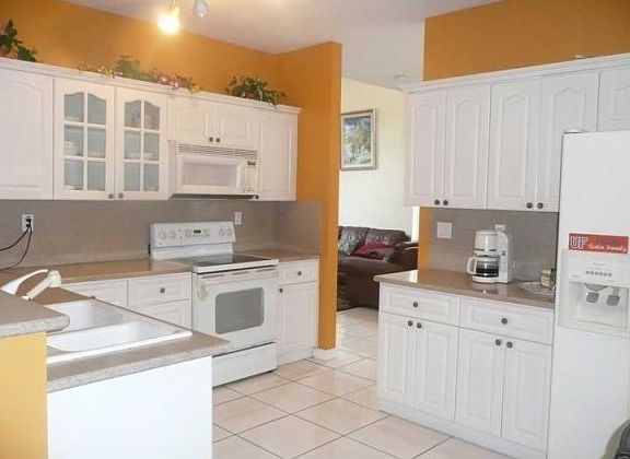 5th image of 13953 N Cypress Cove Cir