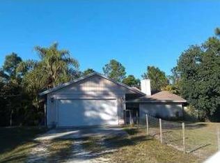 13575 43rd Rd N, West Palm Beach, FL 33411