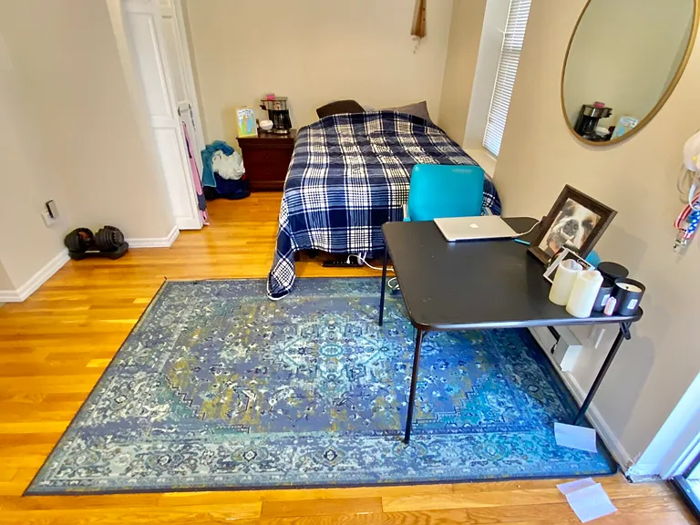 57 Clarendon St #6 — Photo 27