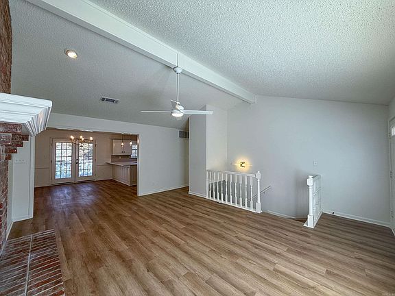 3rd image of 11706 Shady Creek Dr