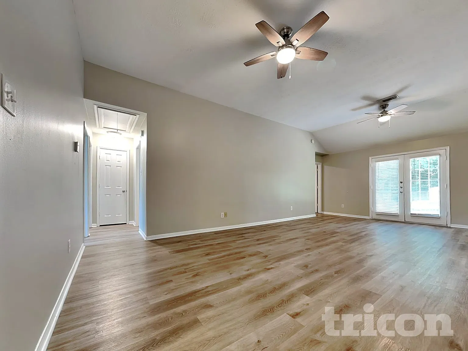6711 Dillon Drive Magnolia TX — Photo 3