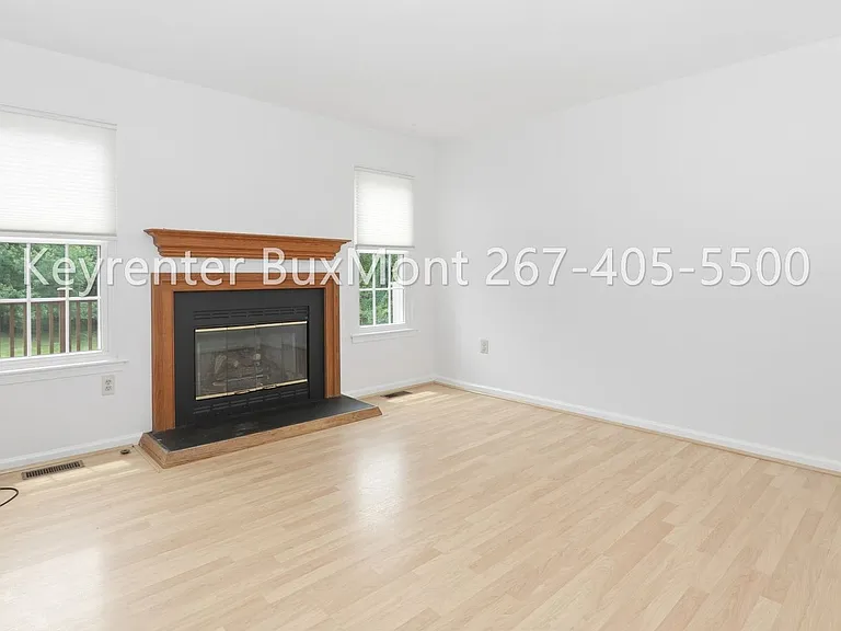 63 Quince Cir — Photo 6