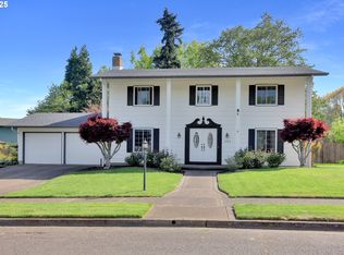 1925 Coventry Way, Eugene, OR 97405