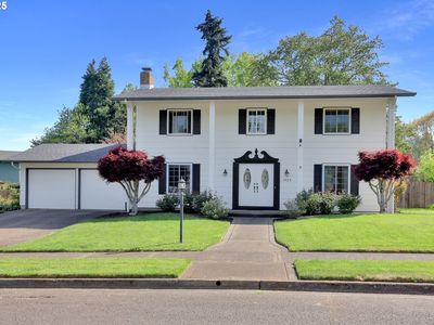 1925 Coventry Way, Eugene, OR, 97405