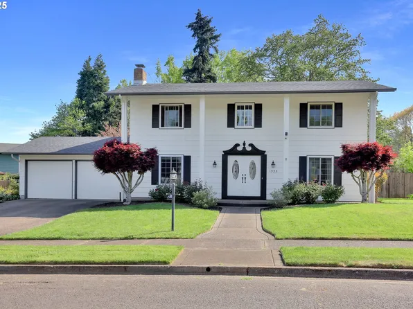1925 Coventry Way, Eugene, OR 97405