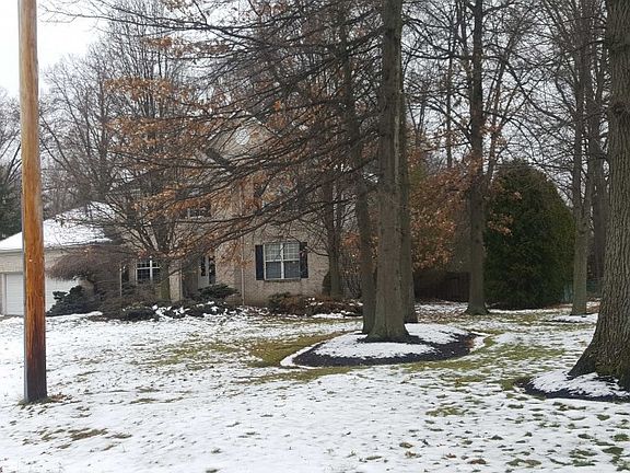 4th image of 26620 Strawberry Ln