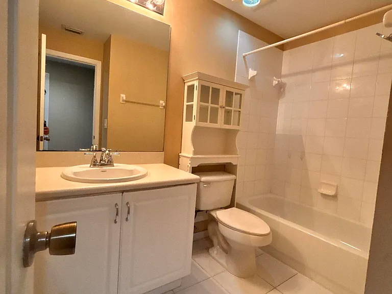266 River Bluff Ln — Photo 18