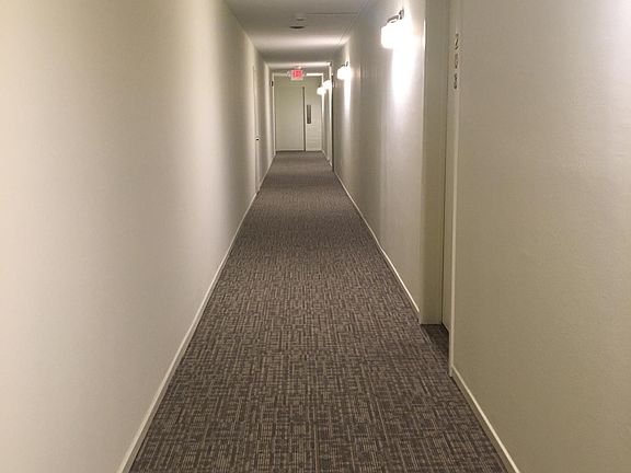 3rd image of 2511 Saint Charles Ave APT 202