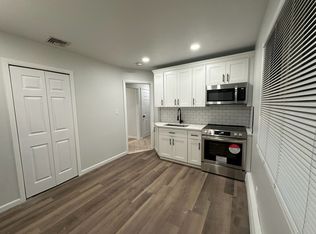 (Undisclosed Address), Levittown, NY 11756