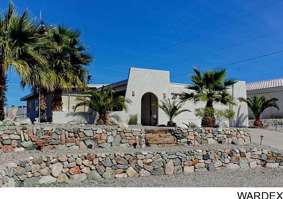 1st image of 476 Llanos Dr