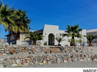 476 Llanos Dr, Lake Havasu City, AZ 86403