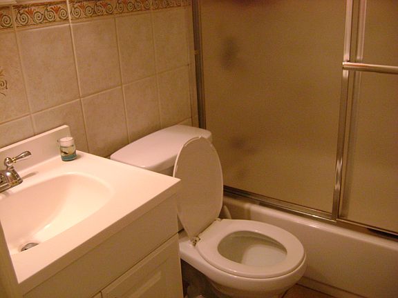 5th image of 8190 52nd Way N