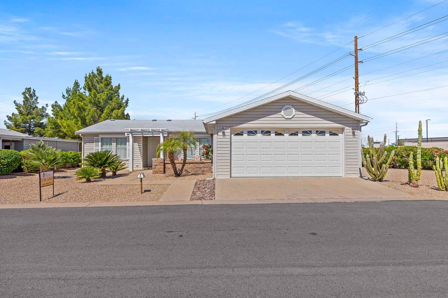 215 N Power Rd Unit 99, Mesa, AZ 85205 | Zillow