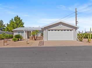 215 N Power Rd UNIT 99, Mesa, AZ 85205