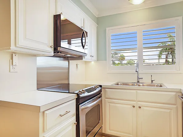 700 NE HARBOUR Terrace #2310, Boca Raton, FL 33431
