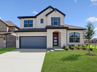 3048 Stonefly Way, Royse City, TX 75189