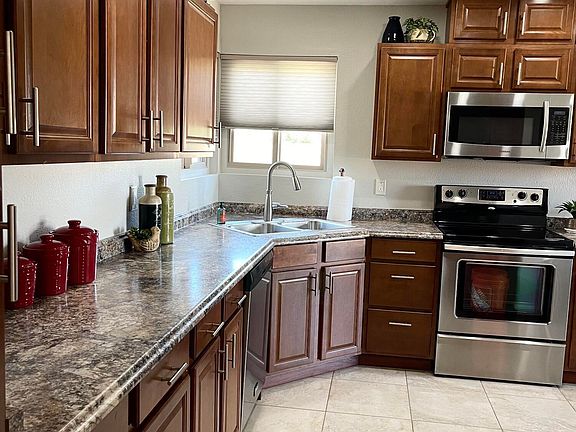 4th image of 25205 S BERRY BROOK Drive