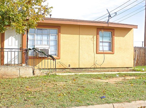 2nd image of 510 Eugene Ave