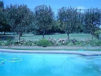 4th image of 2305 W Benjamin Holt Dr