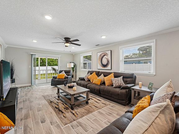 2nd image of 5349 SHARON Terrace