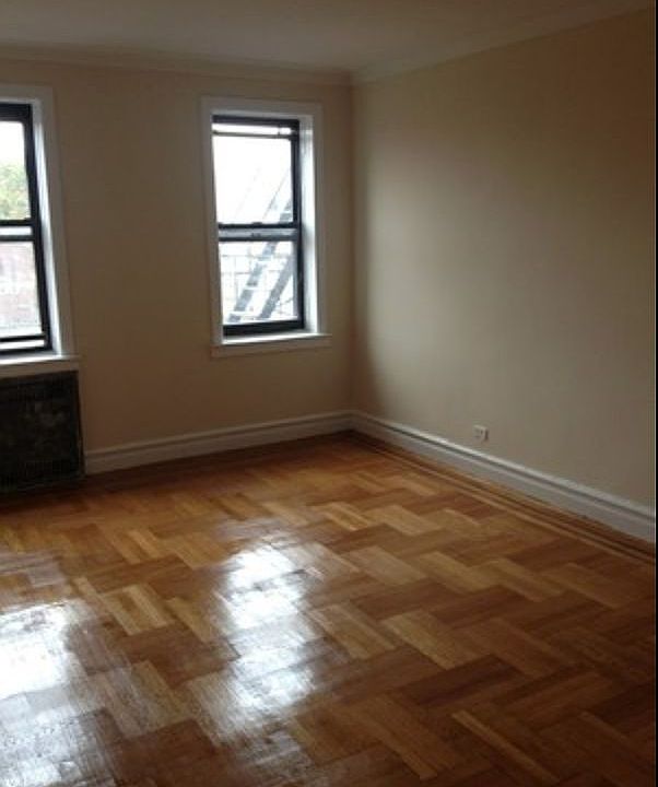 2nd image of 75 Martense St APT 3