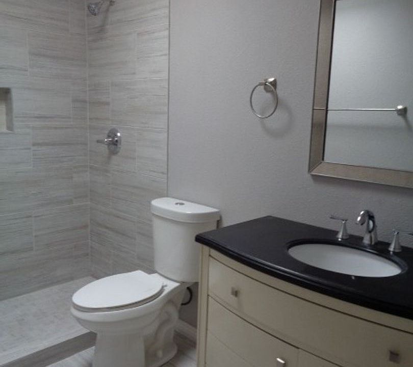 1st image of 3220 N 66th St APT 3