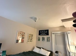122 Eagle St #2, New Haven, CT 06511